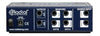 Radial Engineering MC3 - Monitor Controller