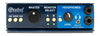 Radial Engineering MC3 - Monitor Controller