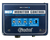 Radial Engineering MC3 - Monitor Controller