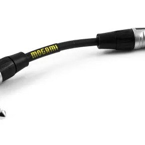 Mogami CorePlus Pedal Cable RR
