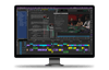 Avid Media Composer Perpetual EDU 1-YEAR Updates & Support Renewel & Crossgrade To MC Perpetual DLD