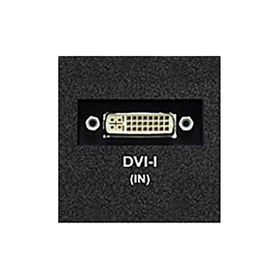 Marshall MD-DVII-A - DVI-I Input Module for  Large MD Series Monitors