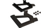 Ultimate Support MDS-X - Modular Device Stand Expander for Use with 2 MDS-100 Units [Special Order]