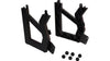 Ultimate Support MDS-X - Modular Device Stand Expander for Use with 2 MDS-100 Units [Special Order]