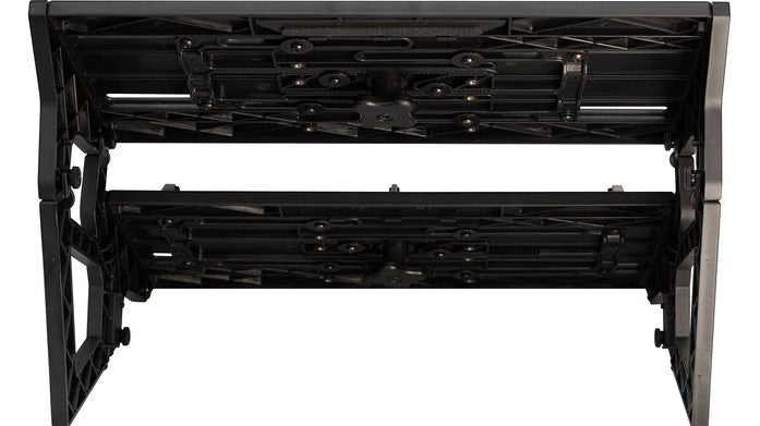 Ultimate Support MDS-X - Modular Device Stand Expander for Use with 2 MDS-100 Units [Special Order]