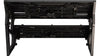 Ultimate Support MDS-X - Modular Device Stand Expander for Use with 2 MDS-100 Units [Special Order]