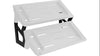 Ultimate Support MDS-X - Modular Device Stand Expander for Use with 2 MDS-100 Units [Special Order]