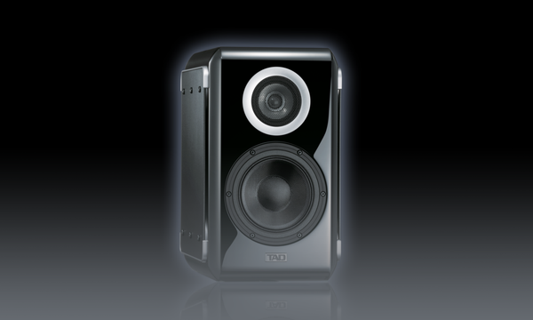 TAD-ME1K Micro Evolution One