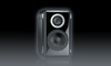 TAD-ME1K Micro Evolution One