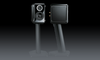 TAD-ME1K Micro Evolution One