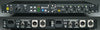 Great River Electronics MEQ-1NV Channel Strip