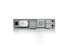 Pultec MEQM-5-SS (API2520 Mastering)