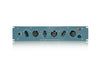 Pultec MEQM-5 Tube Program Equalizer