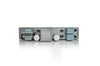 Pultec MEQM-5 Tube Program Equalizer