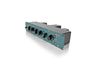 Pultec MEQM-5 Tube Program Equalizer