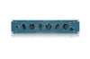 Pultec MEQM-5-SS (API2520 Mastering)