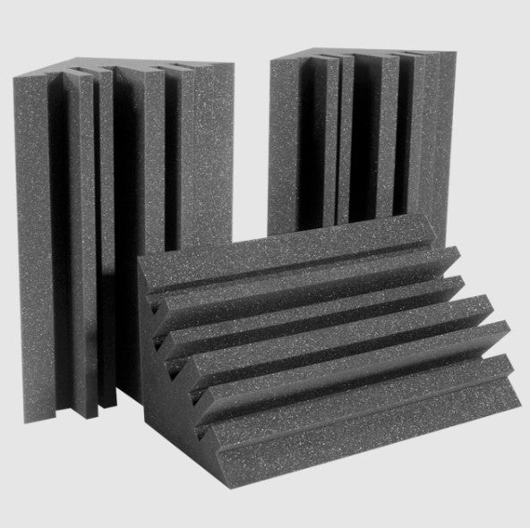 Auralex Metro LENRD Bass Traps
