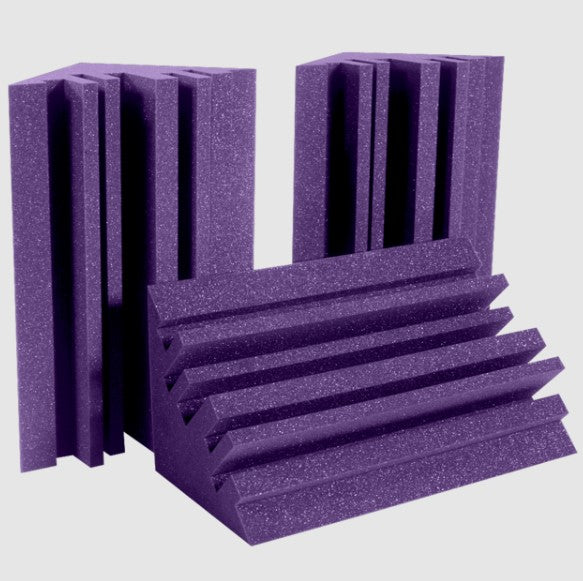 Auralex Metro LENRD Bass Traps