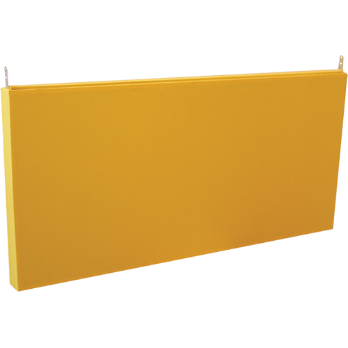 JOCAVI MELLOWAFFLE Absorbent Panel