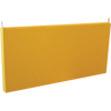 JOCAVI MELLOWAFFLE Absorbent Panel