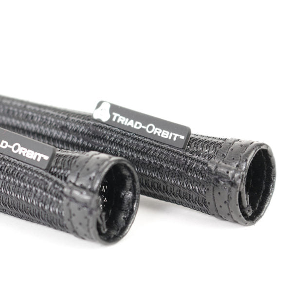 Triad-Orbit CCS - Cable Control Small