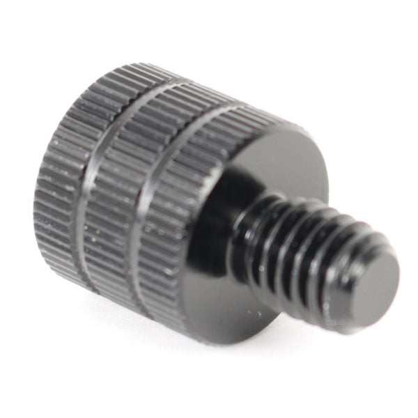 Triad-Orbit 3/8ADA - 5/8″ Female to 3/8″ Male Threaded Adapter