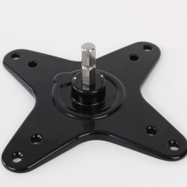 Triad-Orbit IO-VM - IO-Equipped Vesa Mount