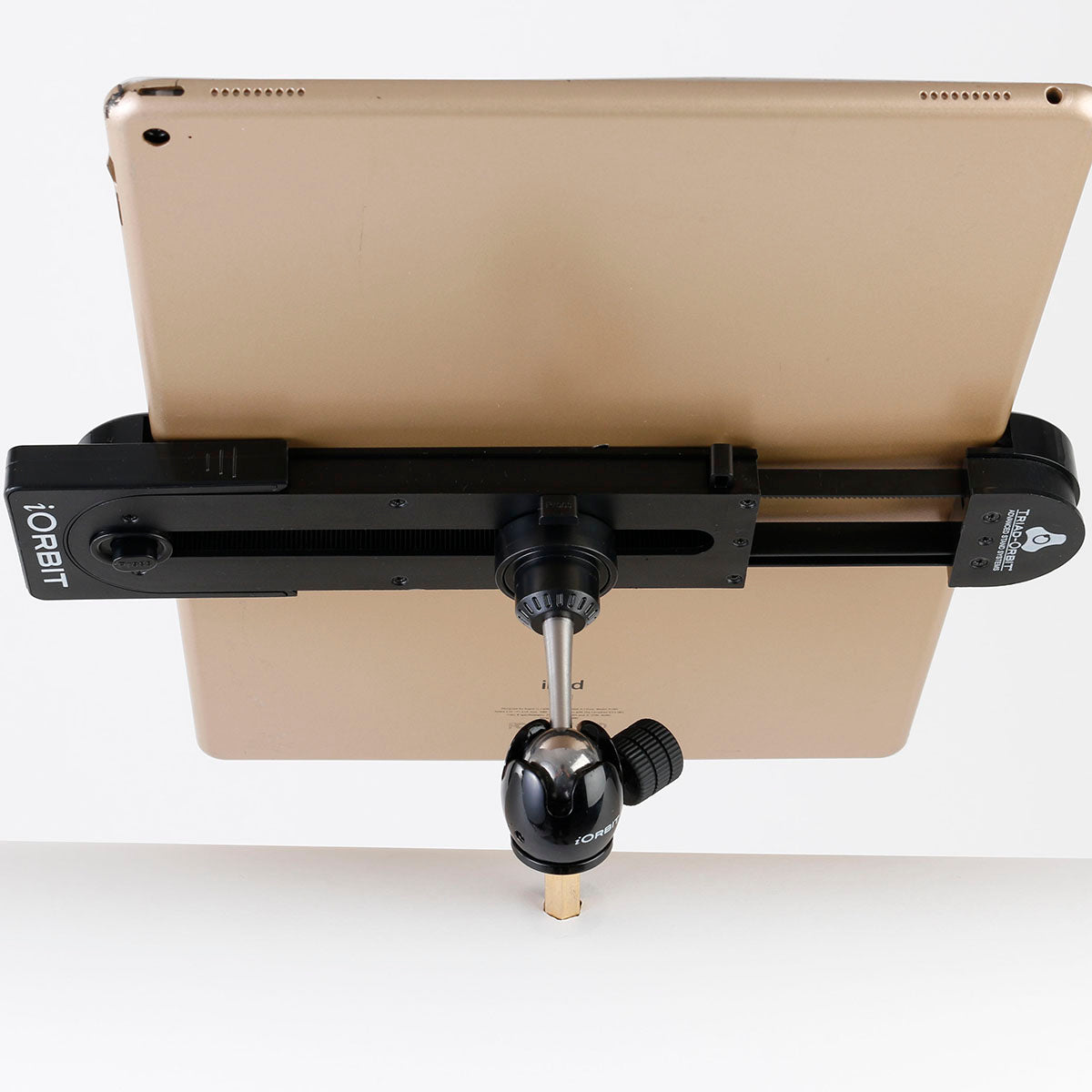 Triad-Orbit IORBIT, UNIVERSAL TABLET/PHONE HOLDER