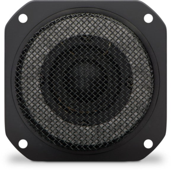 Avantone Pro AV10 MHF - Replacement Tweeter for CLA-10 / NS-10M