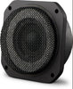 Avantone Pro AV10 MHF - Replacement Tweeter for CLA-10 / NS-10M