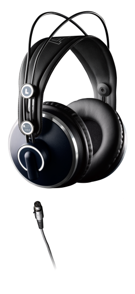 MKII_1.png?crop=center&height=
