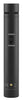 Slate Digital ML-2 Modeling Microphone