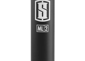 Slate Digital ML-2 Modeling Microphone