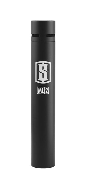 Slate Digital ML-2 Modeling Microphone