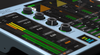 MCDSP ML4000 Native v7 - Mastering Limiter