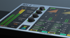 MCDSP ML4000 Native v7 - Mastering Limiter