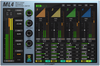 MCDSP ML4000 Native v7 - Mastering Limiter