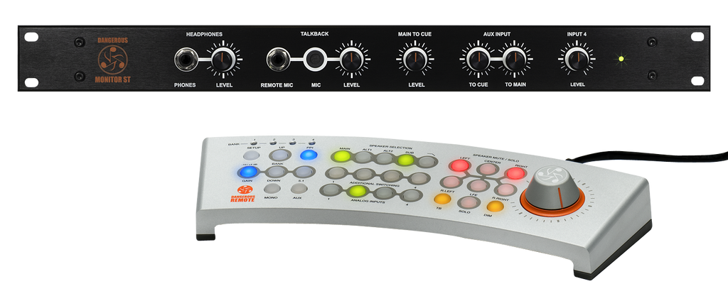 MONITORST-F-Remote.png?v=