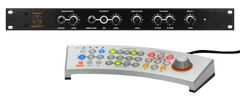 Dangerous Music Monitor ST