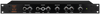 Dangerous Music Monitor ST