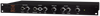Dangerous Music Monitor ST