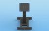 Sound Anchors MOTO27