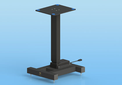 Sound Anchors MOTO27