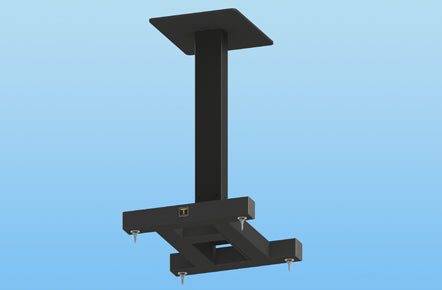 Sound Anchors MOTO27