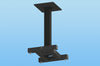 Sound Anchors MOTO27