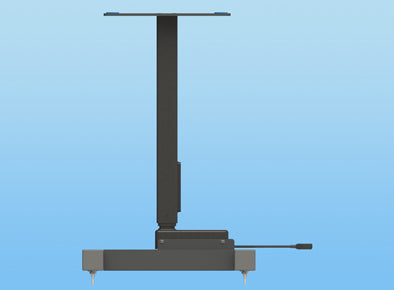 Sound Anchors MOTO27