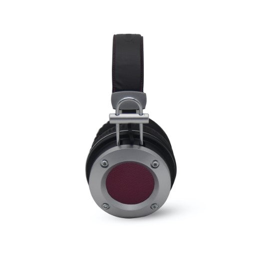 Avantone Pro MP1 - Multi-mode Reference Headphones with Vari-Voice