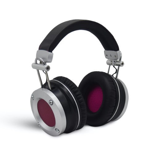 Avantone Pro MP1 - Multi-mode Reference Headphones with Vari-Voice