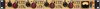 Undertone Audio MPDI-4