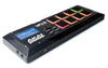Akai Professional MPX8 - SD Card Sample Player/Midi Controller